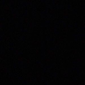 Meet your Posher, Rafael